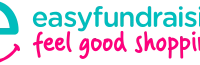 Dreigiau'r Dyffryn