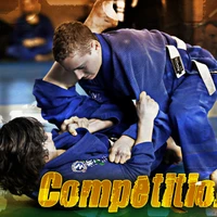 Adrnaline Jiu-jitsu