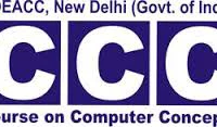 Best BCA College in Farrukhabad - Oxford Group of Institution