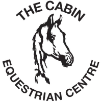 Cabin Centre