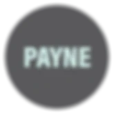 Payne Therapies