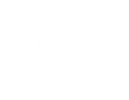 Run Right Method