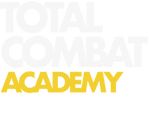 Total Combat Academy