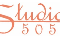 Studio 505 Home of the Arts