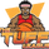 The Tuff League