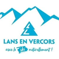 Domaines skiables de Lans en Vercors