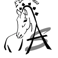 L Ecurie Des As