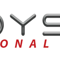 Odyssey Personal Training