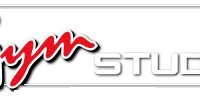 Salle de sport Paris 11 - Gym Studio Parmentier