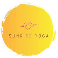 Sunrise Yoga