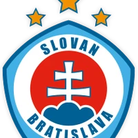 ŠK Slovan Bratislava futbal a.s.