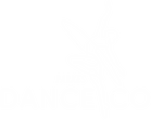 Parkes Dance Co