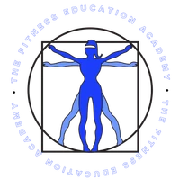 The Fitness Education Academy