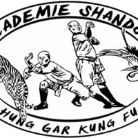 Academie Shandor | Kung Fu | Saint-Hubert Brossard Longueuil Rive-Sud