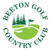 Beeton Golf & Country Club