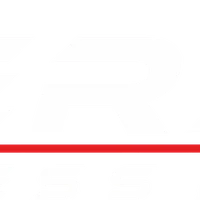 Jerai Fitness Gym