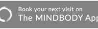My Own Kind (formerly Proactive Fitness Food & Wellbeing)