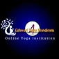Eshwari Yoga Mandiram