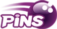 PINS