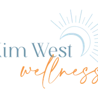 Kim West Wellness & Pilates