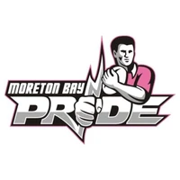 Moreton Bay Pride SRLFC Inc. SENIORS (Brisbane Second Division RL Inc.)