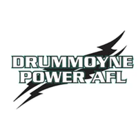  Drummoyne Junior Australian Football Club