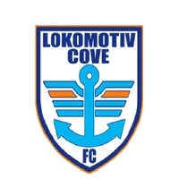 Lokomotiv Cove Football Club