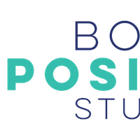 Body Positive Studio
