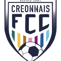 Football Club des communes du Créonnais