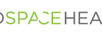 Third Space Health