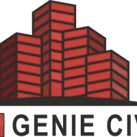 ZM GENIE CIVIL