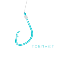 Hooked Up With Terhart
