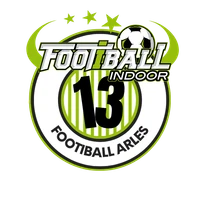 Footiball - futsal ⚽️/padel 🎾 ARLES