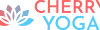 Cherry Yoga UK