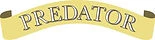 Predator Fishing Charters