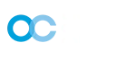 The Osteo Collective - Cheltenham