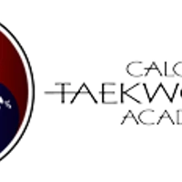 Calgary Taekwondo Academy