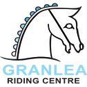 Granlea Horse Riding