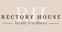 Rectory house