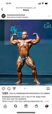Body Beyond Narellan