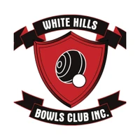 White Hills Bowls Club