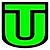 The Unit Gym & Fitness