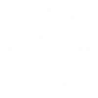 Cédric PAJOT Thérapeute Holistique