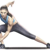Naren Fitness