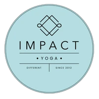 Impact Yoga