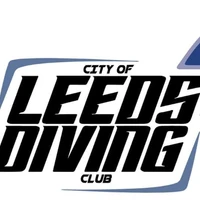 City of Leeds Diving Club