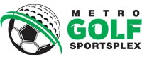 Metro Golf Sportsplex