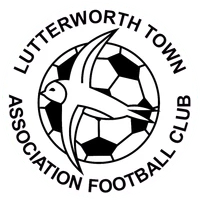 Lutterworth Town FC