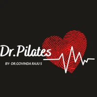 Dr Pilates.in Pilates classes/ physiotherapy