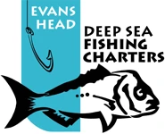 Evans Head Fishing Charters